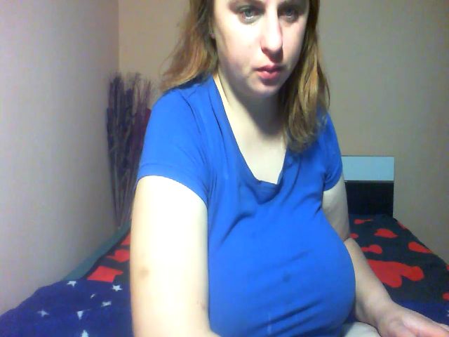 Live sex webcam photo for Arriana98 #275359214