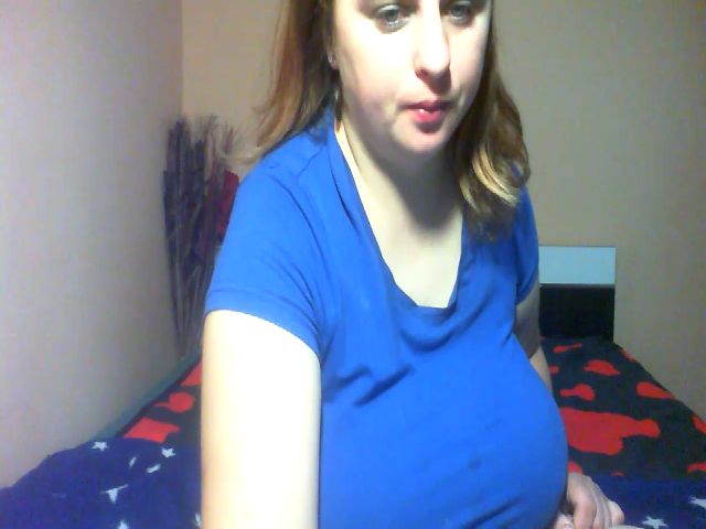 Live sex webcam photo for Arriana98 #275363310