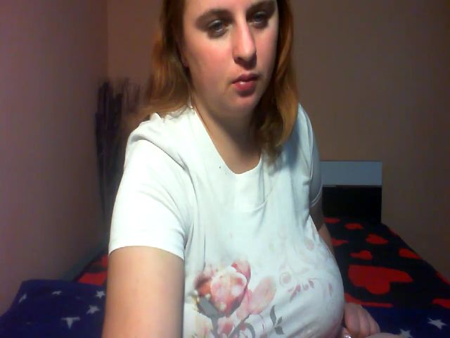 Live sex webcam photo for Arriana98 #275416733