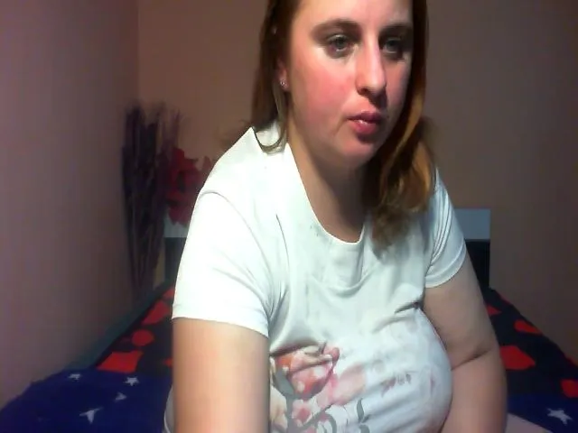 Live sex webcam photo for Arriana98 #275419900