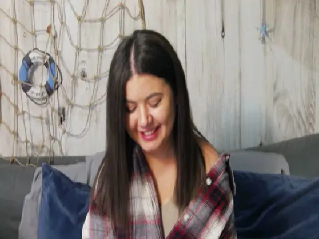 Live sex webcam photo for ArryBelle #272195483