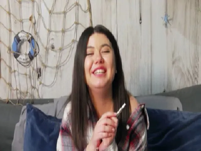 Live sex webcam photo for ArryBelle #272195564