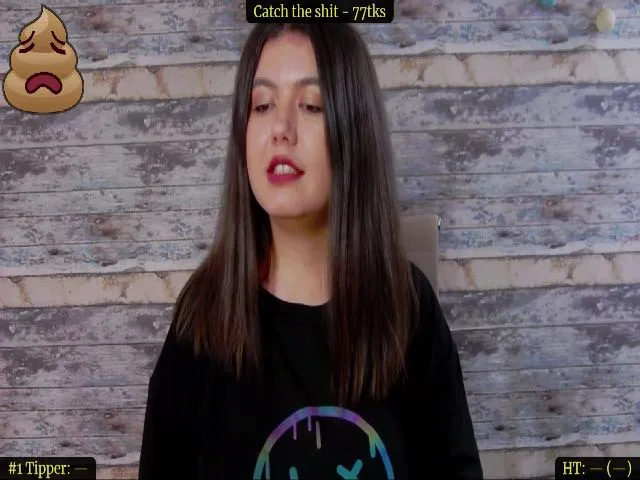 Live sex webcam photo for ArryBelle #274233055