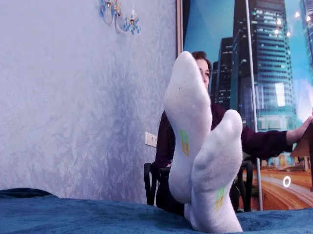 Live sex webcam photo for ArtOfKayla #271800775