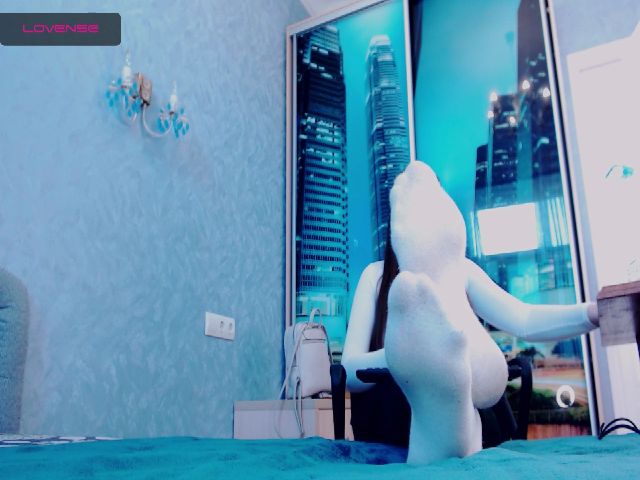 Live sex webcam photo for ArtOfKayla #272080850