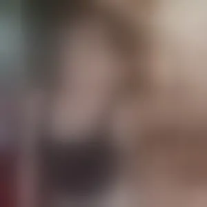 Live sex webcam photo for ArtiePaints #292778652