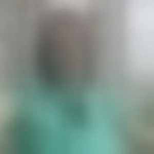 Live sex webcam photo for AryaS #292707082
