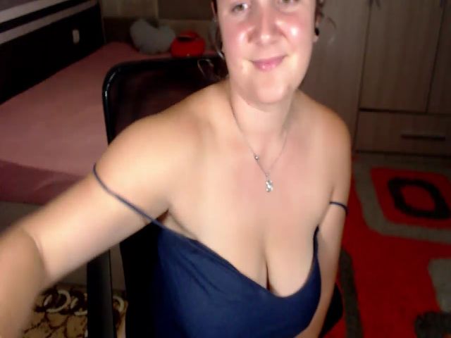 Live sex webcam photo for AryaStark_ #274323506