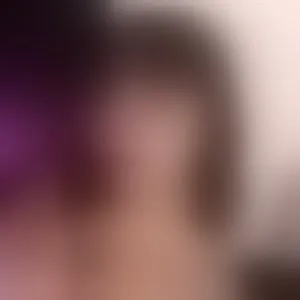 Live sex webcam photo for Arya_Line #292770561