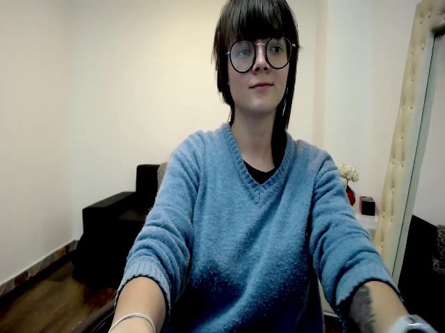 Live sex webcam photo for Arya_stark_ #272009319