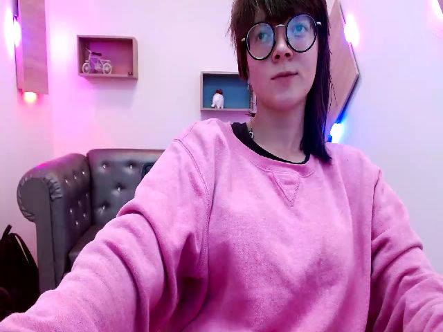 Live sex webcam photo for Arya_stark_ #272033167