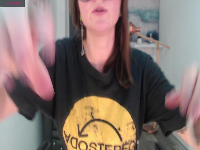 Live sex webcam photo for Arya_stark_ #272743727