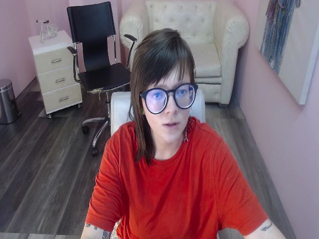 Live sex webcam photo for Arya_stark_ #272811586