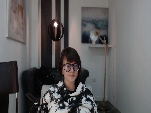 Live sex webcam photo for Arya_stark_ #272841217