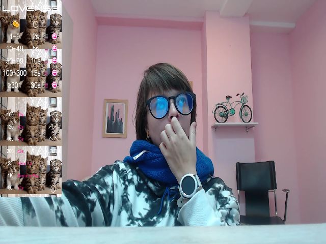 Live sex webcam photo for Arya_stark_ #272907261