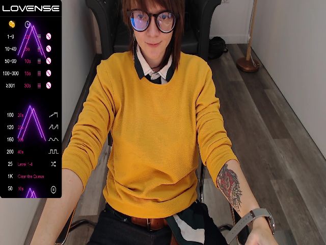 Live sex webcam photo for Arya_stark_ #272953279