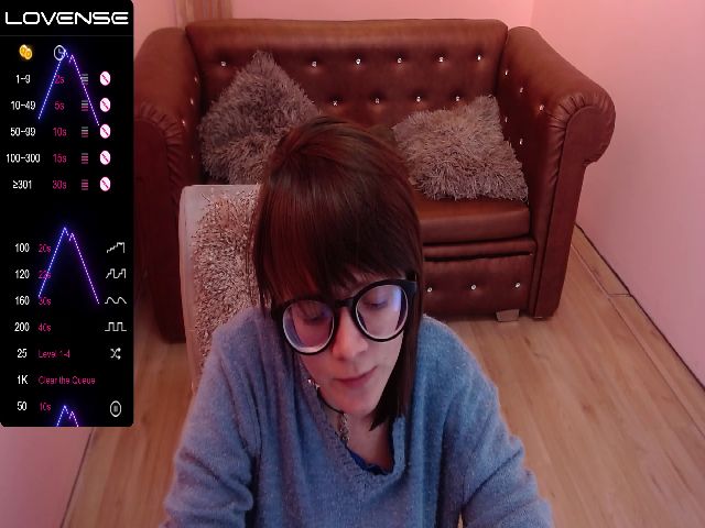 Live sex webcam photo for Arya_stark_ #272962529