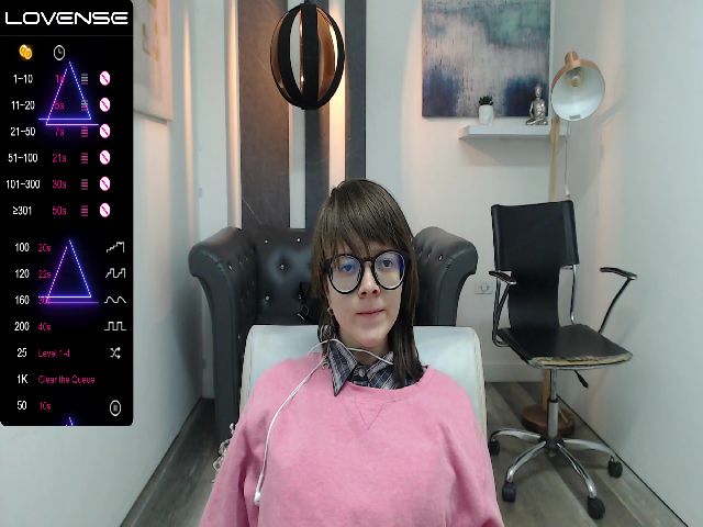 Live sex webcam photo for Arya_stark_ #272969111