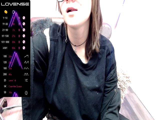 Live sex webcam photo for Arya_stark_ #272979994