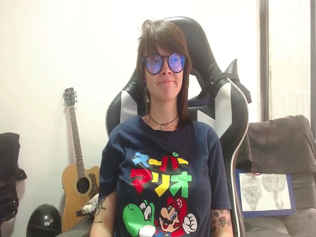 Live sex webcam photo for Arya_stark_ #273117186