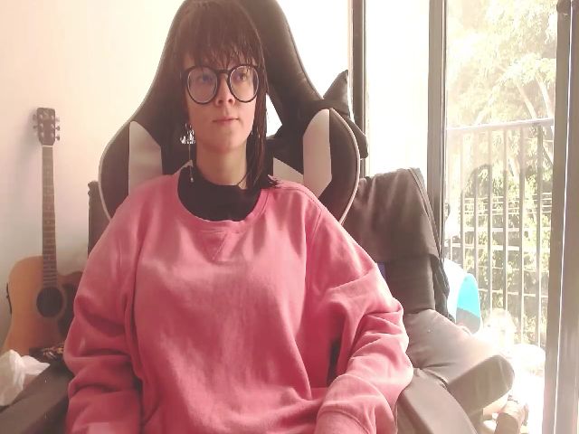 Live sex webcam photo for Arya_stark_ #273128232