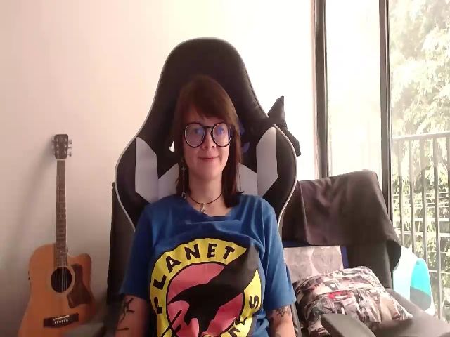 Live sex webcam photo for Arya_stark_ #273139185