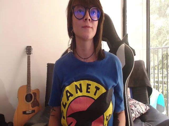 Live sex webcam photo for Arya_stark_ #273139951