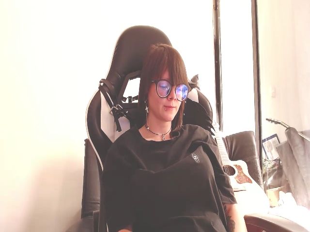 Live sex webcam photo for Arya_stark_ #273204310