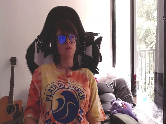 Live sex webcam photo for Arya_stark_ #273283343