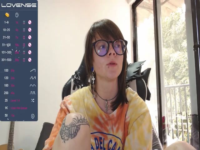 Live sex webcam photo for Arya_stark_ #273283846