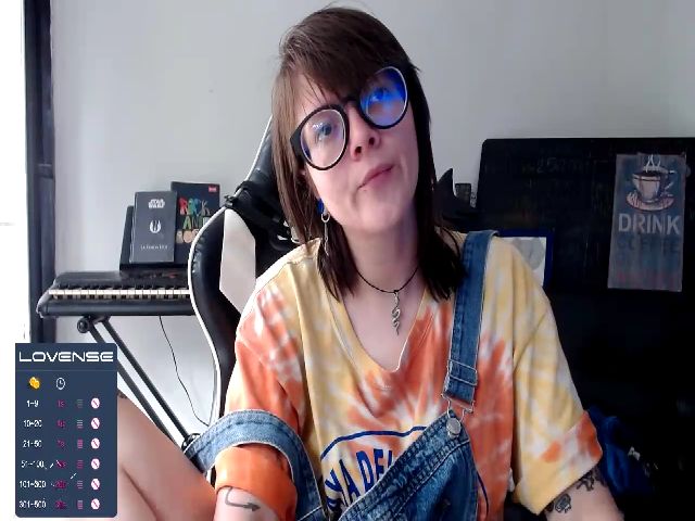 Live sex webcam photo for Arya_stark_ #273495430