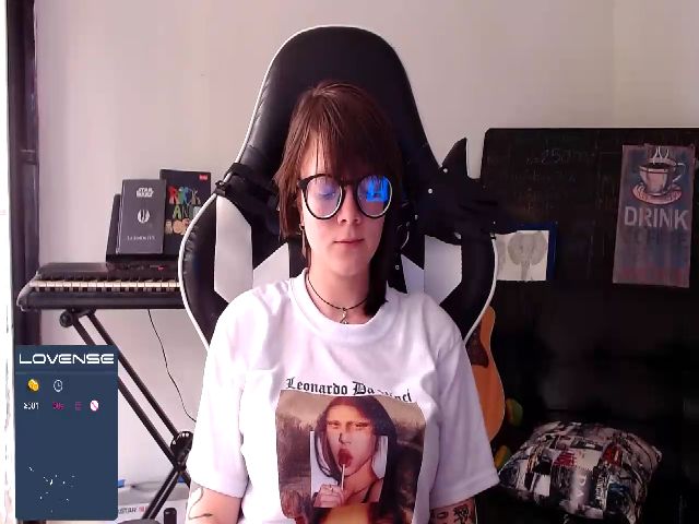 Live sex webcam photo for Arya_stark_ #273503526