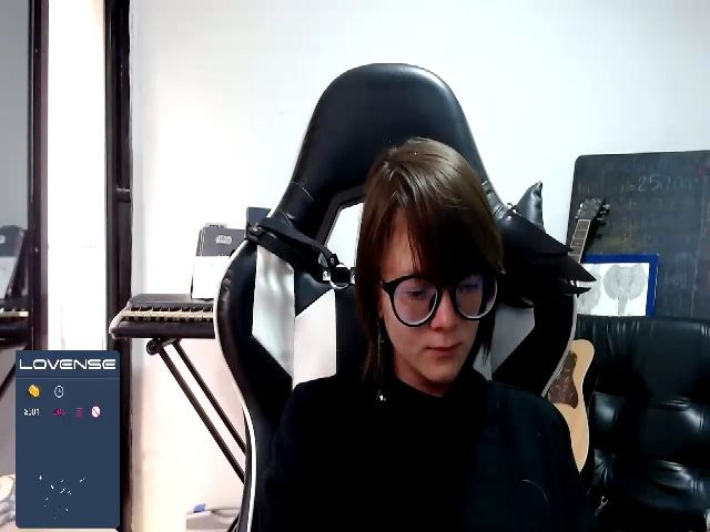 Live sex webcam photo for Arya_stark_ #273527708