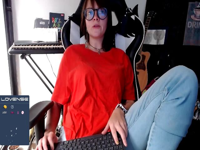 Live sex webcam photo for Arya_stark_ #273539573