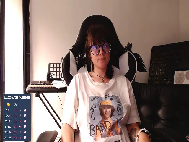 Live sex webcam photo for Arya_stark_ #273626168