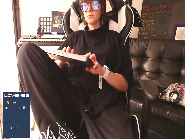 Live sex webcam photo for Arya_stark_ #273636853