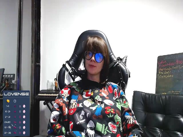 Live sex webcam photo for Arya_stark_ #273650416