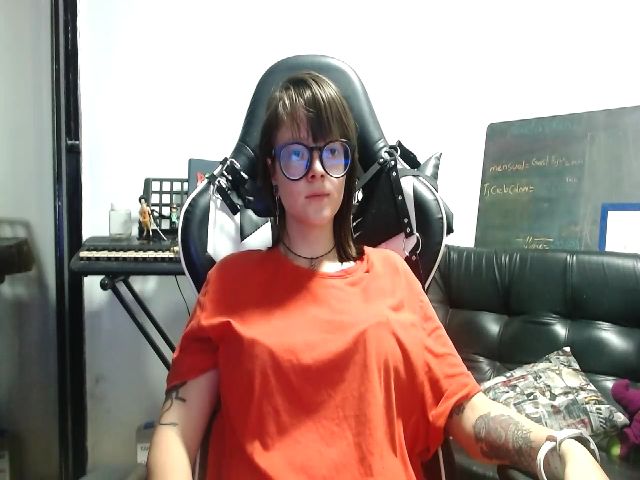 Live sex webcam photo for Arya_stark_ #273669604