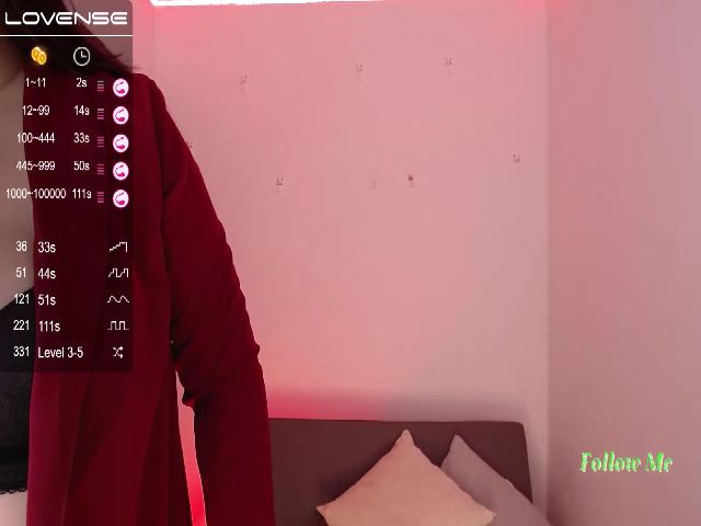 Live sex webcam photo for Aryathompson #272348245