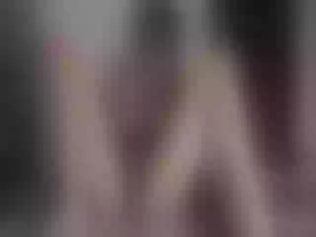 Live sex webcam photo for AsaGold #271783572