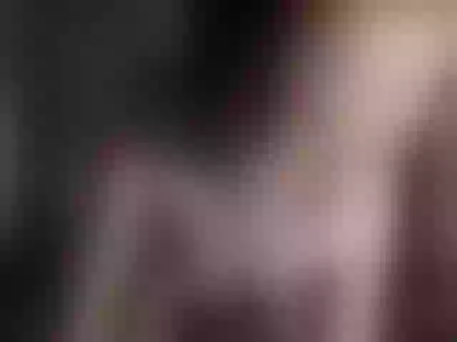 Live sex webcam photo for AsaGold #271820607