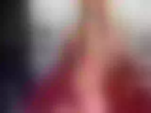Live sex webcam photo for Asammuell #272364146