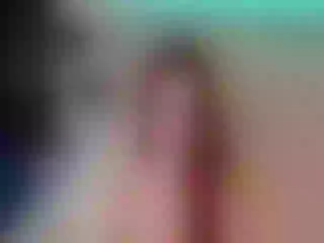 Live sex webcam photo for Asammuell #272782234
