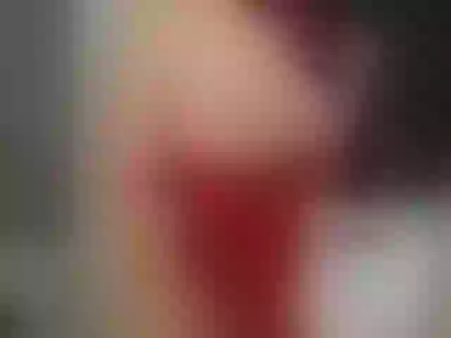Live sex webcam photo for Asammuell #273139259