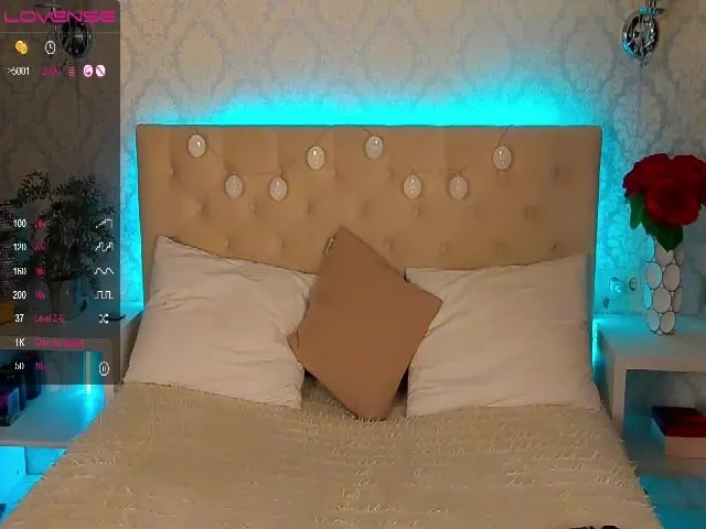 Live sex webcam photo for Asammuell #273368642
