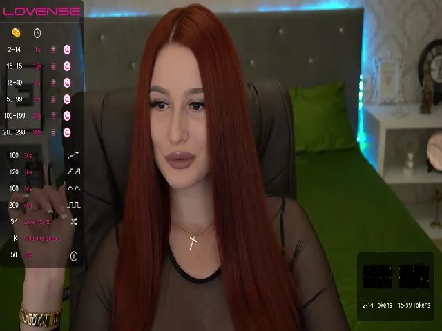 Live sex webcam photo for Asammuell #274281624