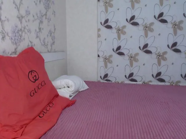 Live sex webcam photo for AsayaDoll #271776228