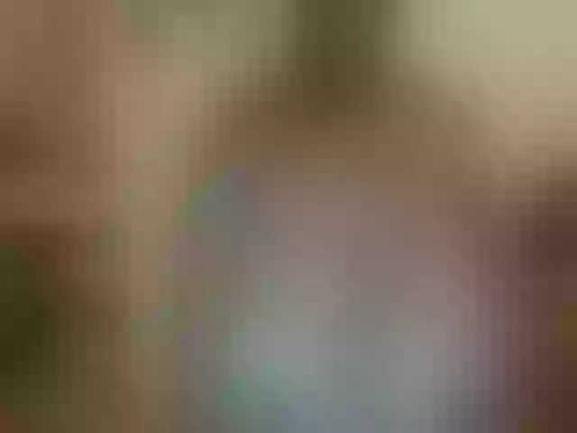Live sex webcam photo for AshFoxx #272118513