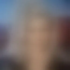 Live sex webcam photo for AshaDevon_Fit #292763778