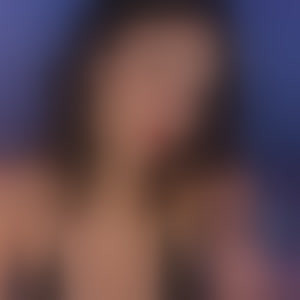 Live sex webcam photo for AsheEllis #294086893
